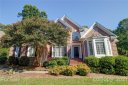 3100 Lakewood Edge Drive sold home in Charlotte, SC
