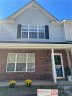 316 Wilkes Place Drive sold home in Fort Mill, SC
