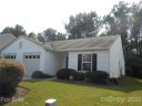 6419 Ziegler Lane sold home in Charlotte, SC