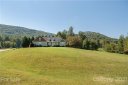 180 Old Gait Drive sold home in Hendersonville, SC