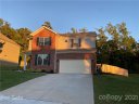 375 Pleasant View Lane sold home in Concord, SC