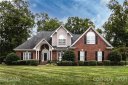 2212 Flagstick Drive sold home in Matthews, SC