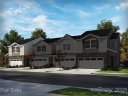 1028 Maltby Street sold home in Charlotte, SC