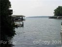 1567 Berry Hill Drive sold home in Norwood, SC