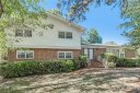 1200 Brockton Lane sold home in Charlotte, SC