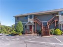 450 Windswept Drive sold home in Asheville, SC