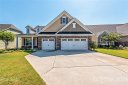 3022 Catnap Terrace sold home in Lake Wylie, SC