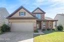 517 Augustus Lane sold home in Mount Holly, SC