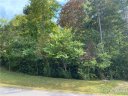 3 Magnolia View Trail 28 sold home in Asheville, SC