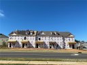 2225 Mt Harmony Church Road 101 sold home in Matthews, SC