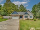 163 Oak Apple Lane sold home in Hendersonville, SC
