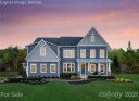 14825 Williams Place Alley 50 sold home in Davidson, SC