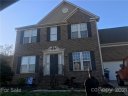 2012 Southridge Drive sold home in Belmont, SC