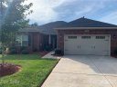 104 Harvest Farm Court 84/108 sold home in Mount Holly, SC