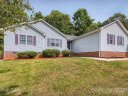 113 Antelope Drive sold home in Mount Holly, SC
