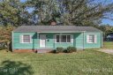2653 Brentwood Place sold home in Charlotte, SC