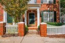 639 Atherton Way sold home in Rock Hill, SC