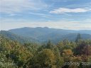 866 Pine Tree Road sold home in Spruce Pine, SC