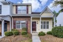 730 Rock Lake Glen sold home in Fort Mill, SC