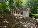 1020 Cornelius Road sold home in Mooresville, SC