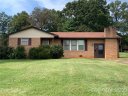 100 Maplewood Drive sold home in Morganton, SC