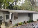 517 Azalea Avenue sold home in Black Mountain, SC