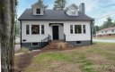 131 8th Avenue sold home in Hickory, SC