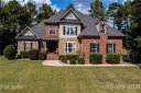 4011 Tioga Pointe Lane sold home in Lake Wylie, SC