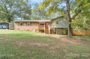 106 Spring Shore Road sold home in Statesville, SC