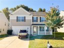4910 William Caldwell Avenue sold home in Charlotte, SC