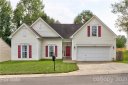 178 Kristens Court Drive sold home in Mooresville, SC