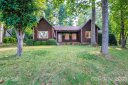 5446 Gunpowder Drive sold home in Hickory, SC