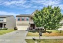 2925 Berry Creek Road sold home in Charlotte, SC
