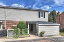 5917 Quail Hollow Road E sold home in Charlotte, SC