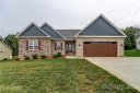 147 Greythorn Drive sold home in Statesville, SC