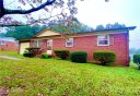 2702 32nd Avenue sold home in Hickory, SC