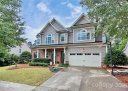 1339 Secret Path Drive sold home in Fort Mill, SC