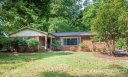 705 2nd Avenue sold home in Conover, SC