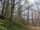 Lots 64 65 Locust Gap Road 64-65/45-46 sold home in Bakersville, SC