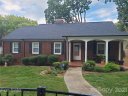 113 College Street 15, 17 sold home in Monroe, SC