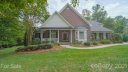 8755 Hayden Way sold home in Concord, SC