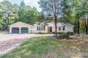 4713 Country Oaks Drive sold home in Rock Hill, SC