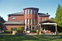 7506 Meadowgate Lane sold home in Waxhaw, SC