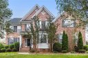 7731 Woodmere Drive sold home in Harrisburg, SC