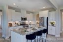 10149 Paper Birch Drive 307 sold home in Charlotte, SC