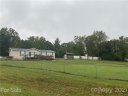 3649 Cameo Lane sold home in Lenoir, SC