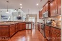 724 Rawlings Place sold home in Rock Hill, SC