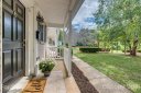 1224 Green Oaks Lane sold home in Charlotte, SC