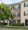 9909 Kings Parade Boulevard sold home in Charlotte, SC