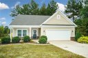 6614 Buck Horn Place sold home in Waxhaw, SC